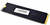 HP L25982-001 - 256GB M.2 2280 SATA III 6Gbps SSD For Laptops Desktops And Mini PCs