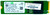HP L29690-001 - 256GB NVMe PCIe Gen3 x4 M.2 2280 SSD for Latitude XPS Precision HP EliteBook ProBook ThinkPad Ideapad