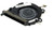 HP L37660-001 - Left Cooling Fan for HP Spectre X360 13-AP0013DX 13-AP0023DX 13-AP0033DX