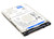 Western Digital WD10SPZX-60Z10T0 - 1TB 5.4K RPM SATA 7mm 2.5" Hard Drive Western Digital WD10SPZX-60Z10T0 - 1TB 5.4K RPM SATA 7mm 2.5" Hard Drive