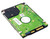 Western Digital WD10SPZX-60Z10T0 - 1TB 5.4K RPM SATA 7mm 2.5" Hard Drive Western Digital WD10SPZX-60Z10T0 - 1TB 5.4K RPM SATA 7mm 2.5" Hard Drive
