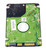 Western Digital WD10SPZX-60Z10T0 - 1TB 5.4K RPM SATA 7mm 2.5" Hard Drive Western Digital WD10SPZX-60Z10T0 - 1TB 5.4K RPM SATA 7mm 2.5" Hard Drive