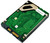 IBM 00Y2684 - 900GB 10K 12Gbps SAS SFF 2.5" Hard Disk Drive (HDD)