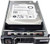 F4VMK - 900GB 10K 12Gbps SAS SFF 2.5" Hard Disk Drive (HDD)