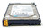 HP  872285-002 - 1.2TB 10K RPM 12Gbps SAS 2.5" SC DS Hard Drive for ProLiant G9 G10