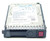 HP  876936-002 - 1.2TB 10K RPM 12Gbps SAS 2.5" SC DS Hard Drive for ProLiant G9 G10