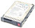 HP  1XH200-035 - 1.2TB 10K RPM 12Gbps SAS 2.5" SC DS Hard Drive for ProLiant G9 G10