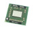 HP 492964-001 - AMD Turion 64 Dual-Core RM-74 processor - 2.2GHz (Puma, 1MB total Level-2 cache, 65nm SOI, 31W TDP, Socket S1)