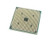 HP 492964-001 - AMD Turion 64 Dual-Core RM-74 processor - 2.2GHz (Puma, 1MB total Level-2 cache, 65nm SOI, 31W TDP, Socket S1)