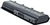 593562-001 - 6-Cell 10.8V 56Whr Replacement Battery for HP MU06 CQ42 CQ43 CQ56 CQ57 CQ62 CQ72 G42 G62 G72 DM4 G6 G7 DV6