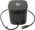 HP 3YE87AT - HP USB-C Thunderbolt G2 120W Docking Station Dock Kit with 120W AC Adapter and Audio Module