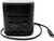 HP 3YE87AA - HP USB-C Thunderbolt G2 120W Docking Station Dock Kit with 120W AC Adapter and Audio Module