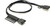 HP 751366-001 - Z440 Thunderbolt Card F3F43AA GPIO Cable