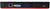 DBB9003L1 - Thunderbolt 3 Docking Station - Dock Only
