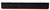 03X7133 - Thunderbolt 3 Docking Station - Dock Only
