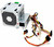 HP 404472-001 - 240W Power Supply for DC5700 DC5750 SFF