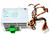 HP DPS-240HB A - 240W Power Supply for DC5700 DC5750 SFF