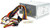 HP DPS-180AB-17 A - 180W Power Supply for HP Pavilion 510 550 ProDesk DT