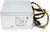 HP 796346-001 - 400W Platinum Plus Power Supply for Z240 Workstation