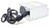 HP 719795-002 - 700W Power Supply for HP Workstation Z440