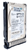 HP 872481-S21 - 1.8TB 10K ENT SC 12G SAS 2.5" Hard Drive for HPE ProLiant BL420 BL460 DL160 DL360 DL360P DL580 ML150 ML350 SL230S G9 G10