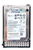 HP 872481-S21 - 1.8TB 10K ENT SC 12G SAS 2.5" Hard Drive for HPE ProLiant BL420 BL460 DL160 DL360 DL360P DL580 ML150 ML350 SL230S G9 G10