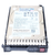 HP 0B31877 - 1.8TB 10K ENT SC 12G SAS 2.5" Hard Drive for HPE ProLiant BL420 BL460 DL160 DL360 DL360P DL580 ML150 ML350 SL230S G9 G10
