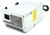 HP 719797-002 - 925W PFC Power Supply for HP Z640 Workstation