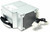 HP D12-925P1A - 925W PFC Power Supply for HP Z640 Workstation