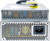 HP DPS-525AB-3 A - 525W Power Supply For HP Workstation Z440