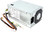HP PS-4241-2HF - 240W Power Supply for HP ProDesk 400 600 G1 EliteDesk 600 705 800 Z230 SFF