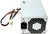 HP PS-4241-2HF - 240W Power Supply for HP ProDesk 400 600 G1 EliteDesk 600 705 800 Z230 SFF
