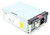 HP HSTNS-PA01 - 1300W High Line Redundant Hot Plug Power Supply for HPE ProLiant DL580 G3 ML570 G3 Server