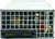 HP AA23530 - 1300W High Line Redundant Hot Plug Power Supply for HPE ProLiant DL580 G3 ML570 G3 Server