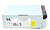 HP 337867-001 - 1300W High Line Redundant Hot Plug Power Supply for HPE ProLiant DL580 G3 ML570 G3 Server