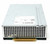 D1300EF-01 - 1300W Power Supply for Precision T7600
