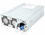 D1300EF-01 - 1300W Power Supply for Precision T7600