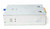 H1300EF-00 - 1300W Power Supply for Precision T7600
