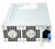 D1K3E001L - 1300W Power Supply for Precision T7600