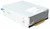 H3HY3 - 1300W Power Supply for Precision T7600