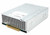 DPS-1300DB A - 1300W Power Supply for Precision T7600