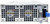 DPS-1300HB-1 A - 1300W Power Supply for Precision T7910