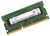 Samsung M471B5673EH1-CH9 - 2GB 1333Mhz PC3-10600S DDR3-1333 204-Pin SODIMM Laptop Memory Ram