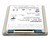 Apple 655-1439A - 80GB 4.2K IDE ZIF CE 1.8" Hard Drive