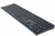 HP L34192-DB1 - Pavilion Wireless Keyboard 600 - Replaces Wireless Elite Keyboard