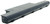 AS10D61 - 6-Cell Battery for Acer Gateway 4741 4551 5750 7551