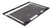 SM10K80788 - Top Case LCD Back Cover for ThinkPad T460S NON-Touch