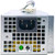 D180EPS-00 -180W Power Supply With 2x Connectors For Optiplex 3040 3650 3656 5040 7040