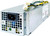 1TG7T - 180W Power Supply with 2x Connectors 6-Pin for Optiplex 3050 5050 7050 Inspiron 3668
