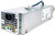 D-0180ADU00-101 - 180W Power Supply With 2x Connectors For Optiplex 3040 3650 3656 5040 7040